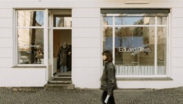 FISCHERSENI