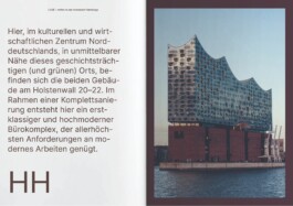 FISCHERSENI